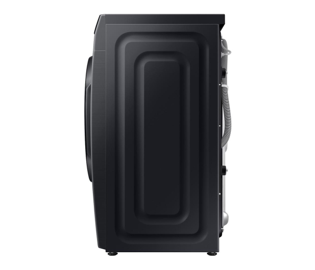 Samsung Pralko-Suszarka SAMSUNG WD90DG6G94BBU4 - 1354257 - zdjęcie 5